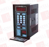 Drive - 644170 - Radwell International