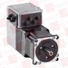 Servo Drive/Servo Control - 60208061 - Radwell International