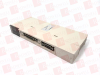 PLC Module/Rack - 86515694 - Radwell International