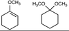 1-Methoxycyclohexene/cyclohexanone Dimethylacetal Mixture - 11636 - Medical Isotopes, Inc.