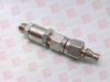 Conduit/Fitting - 49537850 - Radwell International