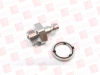 Pneumatic Fitting & Accessories - 45147358 - Radwell International