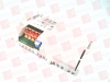 PC Board PLC/Add-On Board - 12585141 - Radwell International