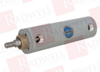 Pneumatic Cylinder - 161699534 - Radwell International