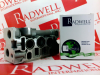 Pneumatic Manifold - 1097226 - Radwell International