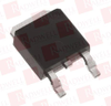 Transistor - 140839544 - Radwell International