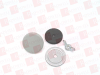 Enclosure Accessory/Kit - 20983990 - Radwell International