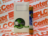Fuse - 4804978 - Radwell International