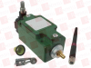 Limit Switch -- 64956601