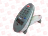 Bar Code Scanner Hand Held - 64737557 - Radwell International