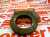 Seal - 43958736 - Radwell International