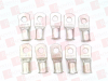 Terminal Blk/Strip Wiring Dev - 38488815 - Radwell International