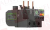 Solid State Overload/Relay - 95839554 - Radwell International