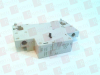 Auxiliary Contact - 128252547 - Radwell International