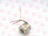 Gear Motor - 96505217 - Radwell International
