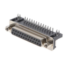 D-Sub Connector Assemblies - 2311766-1-ND - DigiKey