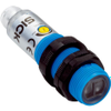 Photoelectric, Industrial - 1882-6043874-ND - DigiKey