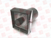 Timer/Counter - 621845 - Radwell International