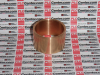 Bushing -- 22104162 - Image