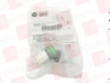 Pilot Light - 51235207 - Radwell International