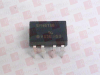 Optoisolator IC - 16365517 - Radwell International