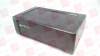 Networking Router - 189803220 - Radwell International