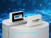 Unibody Low Temperature-Drift Current Sensor -- TMR7502-C