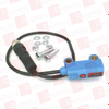 Photoelectric - 689599 - Radwell International