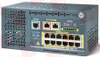 Networking Router - 18702540 - Radwell International