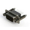 D-Sub Connector Assemblies - 151-627-009-661-257-ND - DigiKey