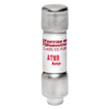 Fuse - Radwell International