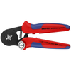 Crimpers, Applicators, Presses - 2172-975304-ND - DigiKey