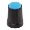 Knobs - 2223-SPK-002A-ND - DigiKey