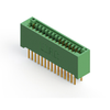 Edgeboard Connectors - 345-030-523-201-ND - DigiKey