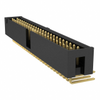 Headers, Male Pins - TSS-125-04-G-D-RA-ND - DigiKey
