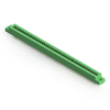 Edgeboard Connectors - 151-305-086-520-504-ND - DigiKey