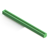Edgeboard Connectors - 307-086-524-201-ND - DigiKey