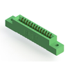 Edgeboard Connectors - 151-341-013-524-102-ND - DigiKey