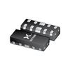 TVS Diodes - PESD4USB5B-TTSX - ODG (Origin Data Global)