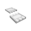 Ambient Light, IR, UV Sensors - ISL76682AROZ-T7 - ODG (Origin Data Global)