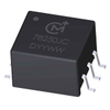 Specialty Transformers - 78250JVC - ODG (Origin Data Global)