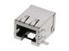 Connectors - 85543-7001 - ODG (Origin Data Global)