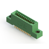 Edgeboard Connectors - 151-845-022-521-207-ND - DigiKey