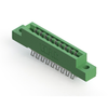 Edgeboard Connectors - 151-807-018-455-202-ND - DigiKey