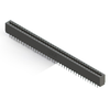 Edgeboard Connectors - 151-717-076-520-201-ND - DigiKey