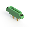 Edgeboard Connectors - 151-333-012-540-803-ND - DigiKey