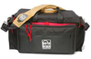 PortaBrace DVO-2R DV Organizer Case (Black) - DVO-2R - ZGC, Inc.