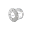 RF Accessories - 6099-PEWAN975-MNT-ND - DigiKey