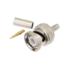 Coaxial Connector (RF) Assemblies - 6099-PE4381-ND - DigiKey