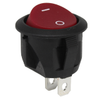 Rocker Switches - 2449-RR11423DWC-ND - DigiKey